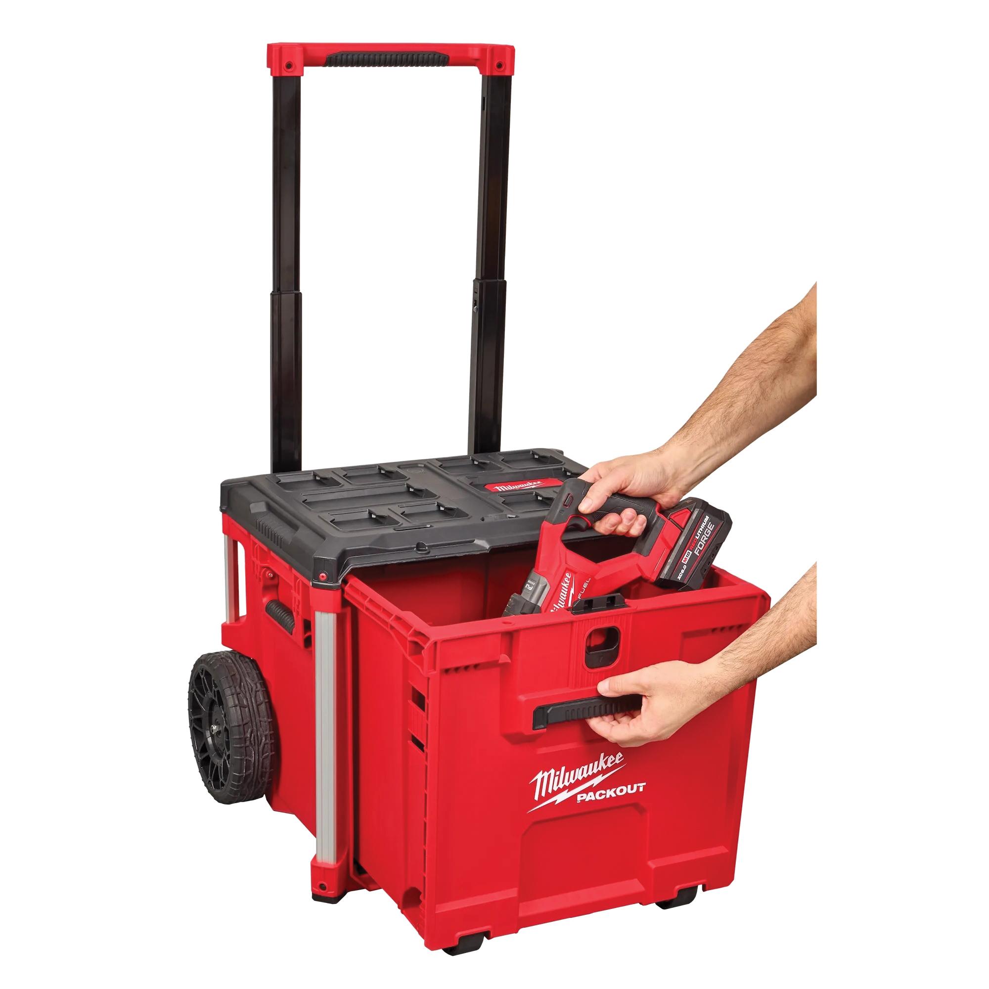 Milwaukee&reg; 48-22-8420 2497544