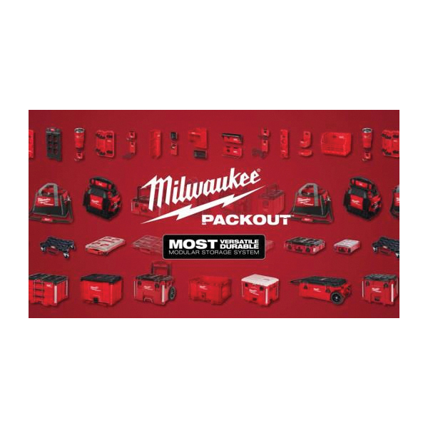 Milwaukee® 48-22-8488 MWK48-22-8488