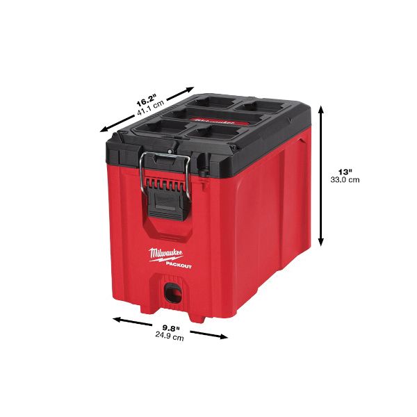 Milwaukee® 48-22-8422 MWK48-22-8422