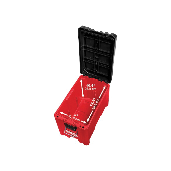 Milwaukee® 48-22-8422 MWK48-22-8422