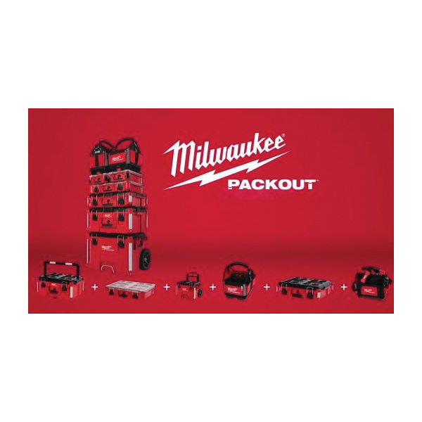 Milwaukee® 48-22-8424 MWK48-22-8424