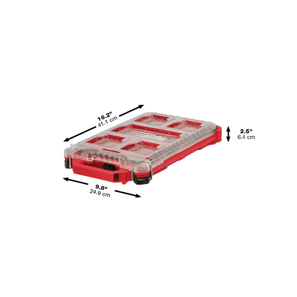 Milwaukee® 48-22-8436 MWK48-22-8436