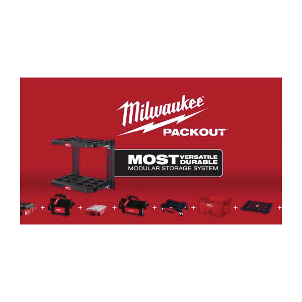 Milwaukee® 48-22-8481 MWK48-22-8481