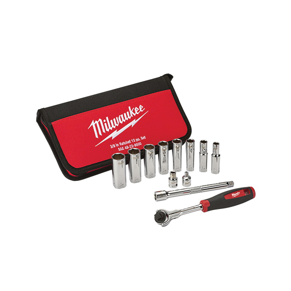 Milwaukee® 48-22-9000