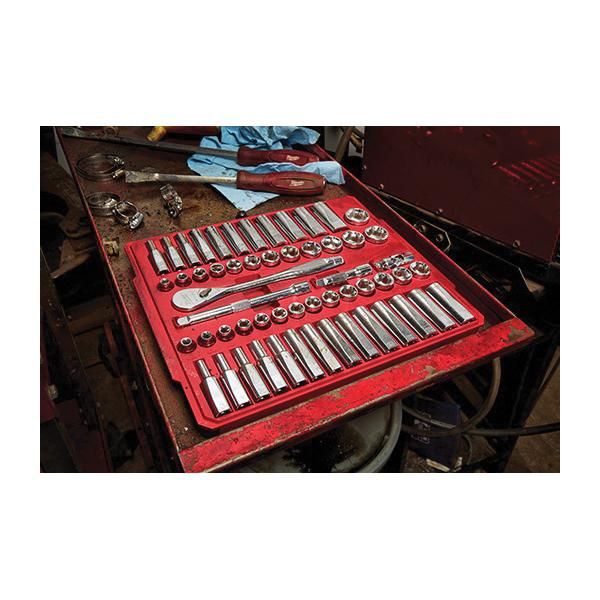 Milwaukee&reg; 48-22-9008 2494545