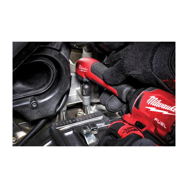 Milwaukee&reg; 48-32-2390 2486537