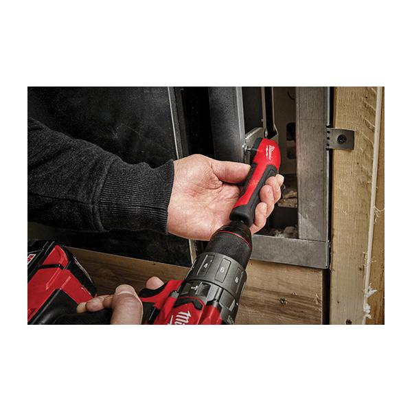 Milwaukee&reg; 48-32-2390 2486537