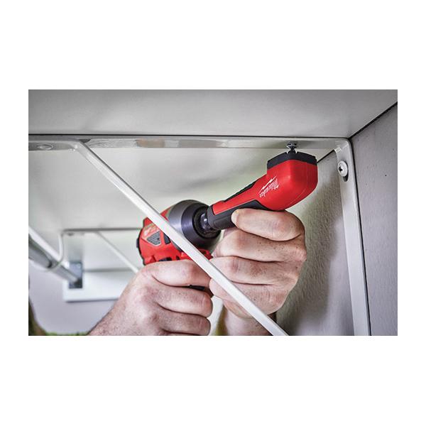 Milwaukee&reg; 48-32-2390 2486537