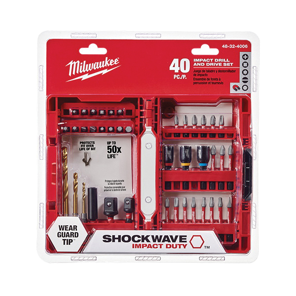 Milwaukee® 48-32-4006