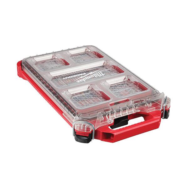 Milwaukee® MIL48324082