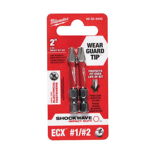 Milwaukee&reg; 48-32-4443 MWT 48-32-4443