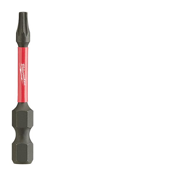 Milwaukee&reg; 48-32-4483 MWT 48-32-4483