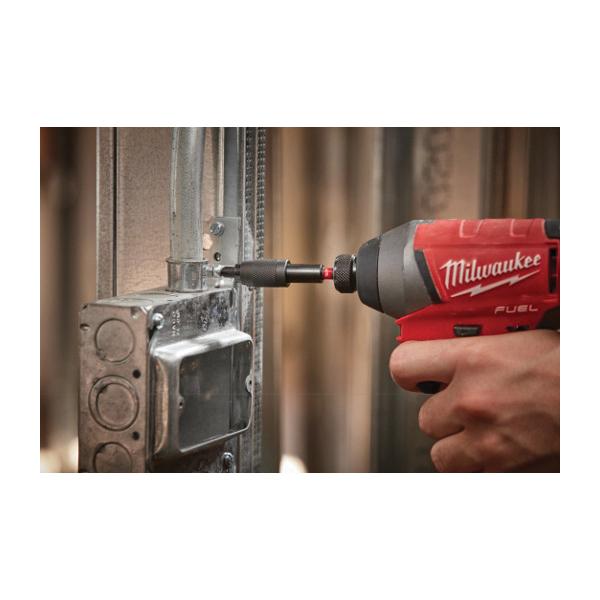 Milwaukee&reg; 48-32-4531 MIL 48-32-4531