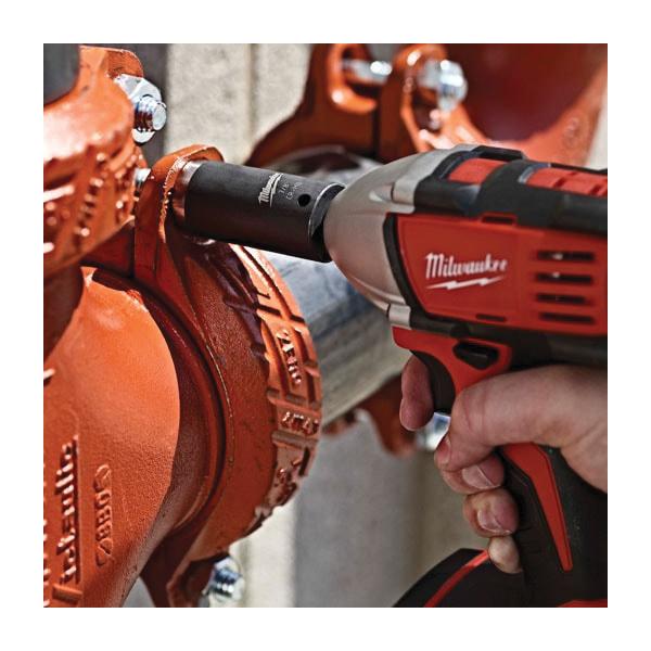 Milwaukee® 48-32-5034 MIL 48-32-5034