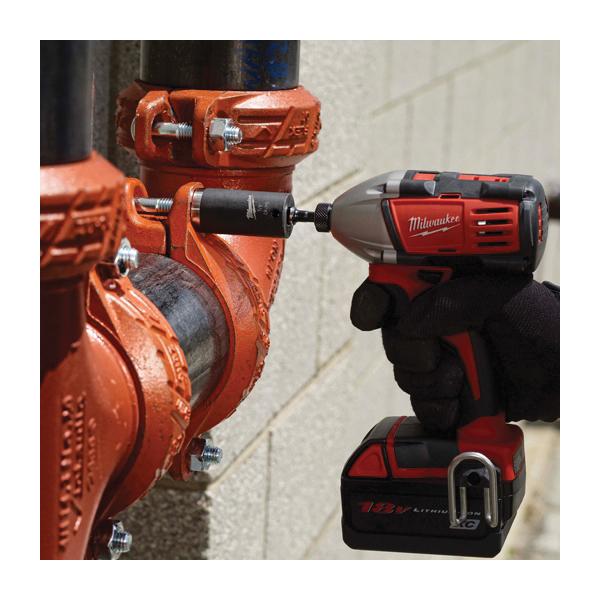Milwaukee® 48-32-5034 MIL 48-32-5034