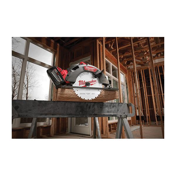 Milwaukee&reg; 48-40-0720 MWT 48-40-0720