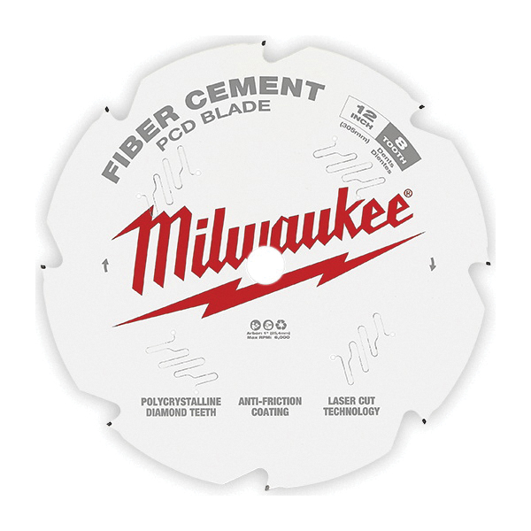 Milwaukee® 48-40-7020