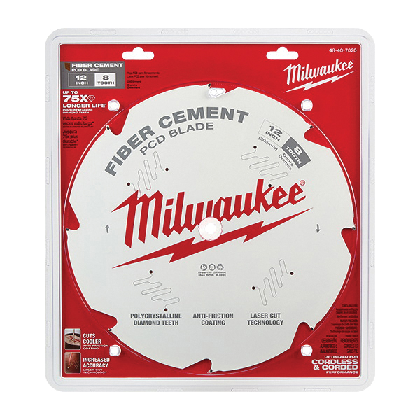 Milwaukee® 48-40-7020 MWK48-40-7020