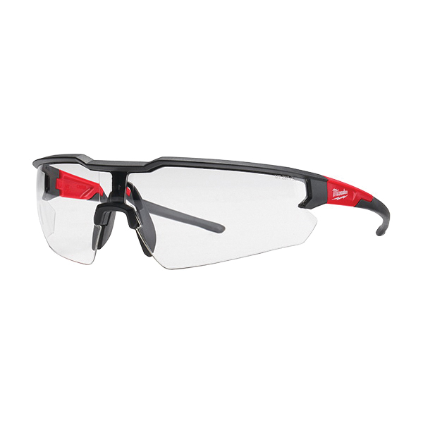 Milwaukee® 48-73-2010
