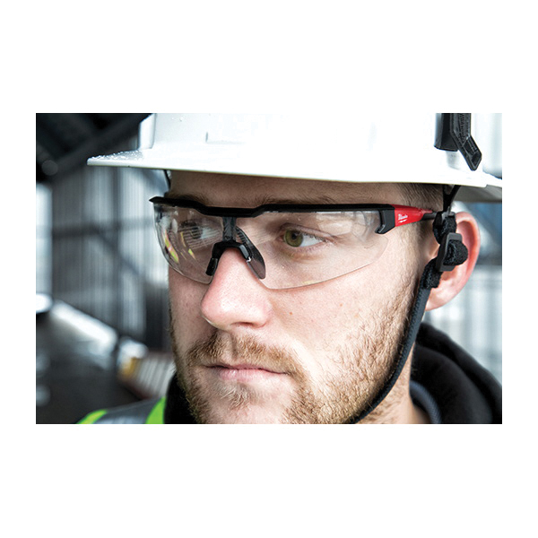 Milwaukee® 48-73-2010 MWK48-73-2010