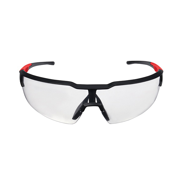 Milwaukee® 48-73-2010 MWK48-73-2010
