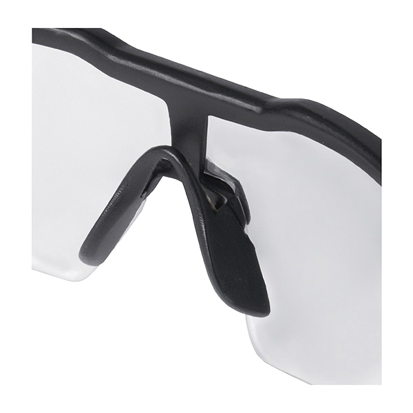 Milwaukee® 48-73-2010 MWK48-73-2010