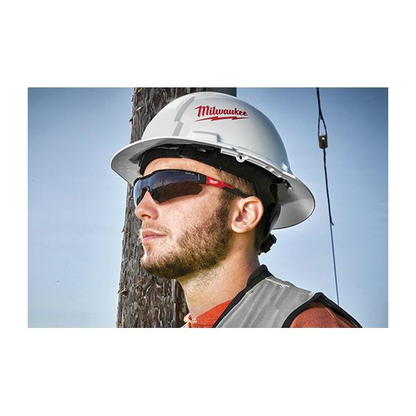Milwaukee® MIL48732015