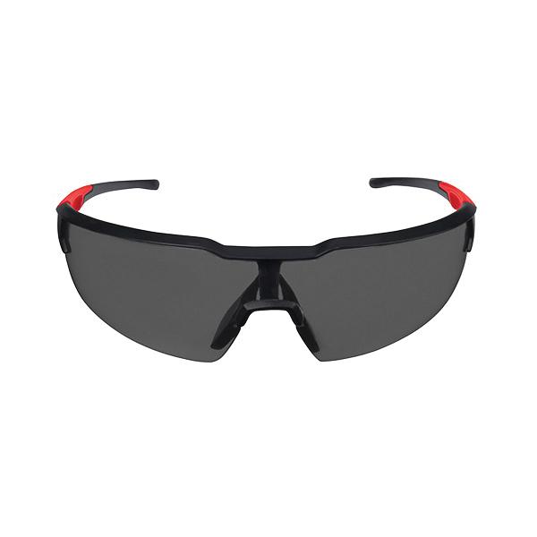 Milwaukee® MIL48732015