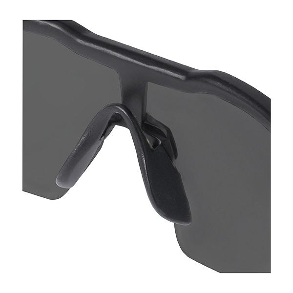 Milwaukee® MIL48732015