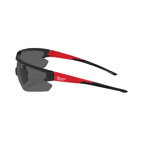 Milwaukee® MIL48732015