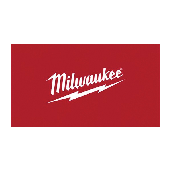 Milwaukee® 48-73-2020 MWK48-73-2020