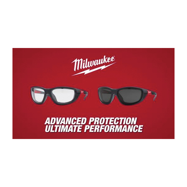 Milwaukee® 48-73-2040 MWK48-73-2040