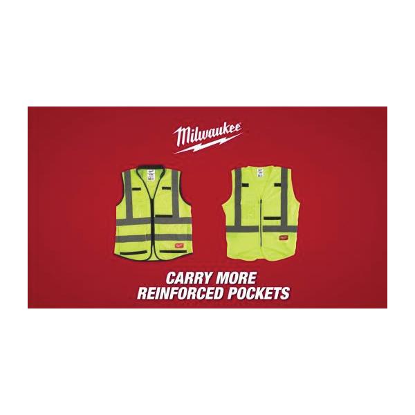 Milwaukee&reg; 48-73-5022 MWT 48-73-5022