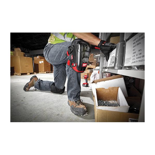 Milwaukee&reg; 48-73-6030 48-73-6030