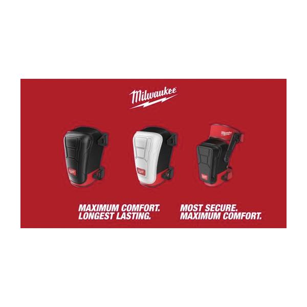 Milwaukee® MIL48736040