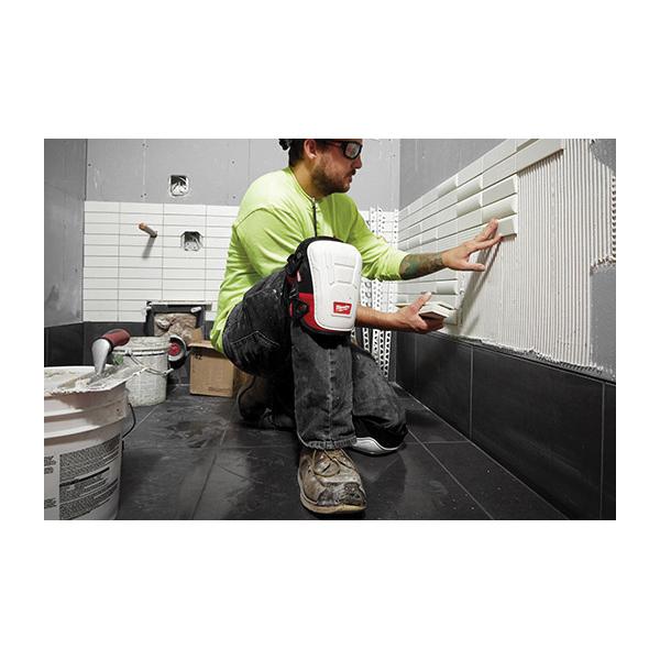 Milwaukee® MIL48736040