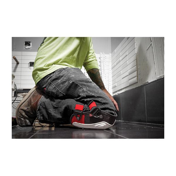 Milwaukee® MIL48736040