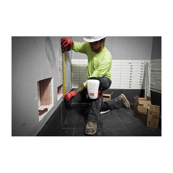 Milwaukee® MIL48736040