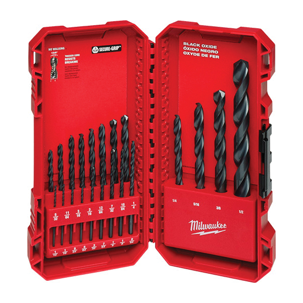 Milwaukee® 48-89-2801