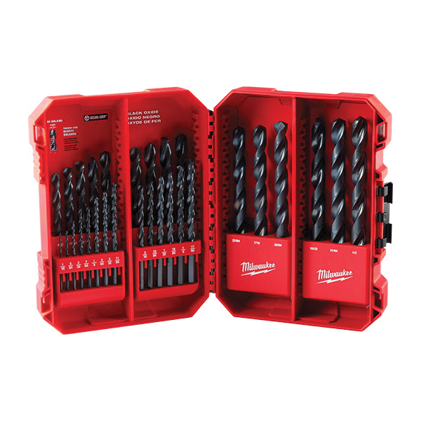 Milwaukee® 48-89-2802