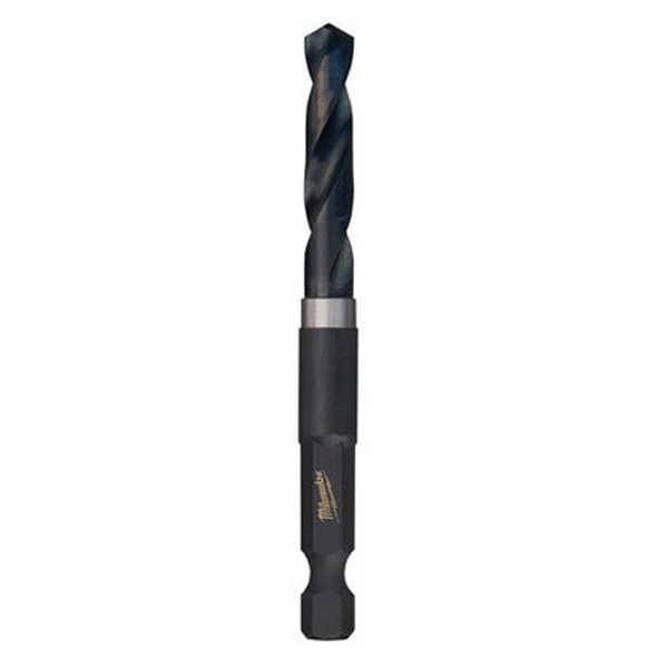 Milwaukee® 48-89-4409
