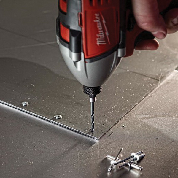 Milwaukee® 48-89-4409 2786313
