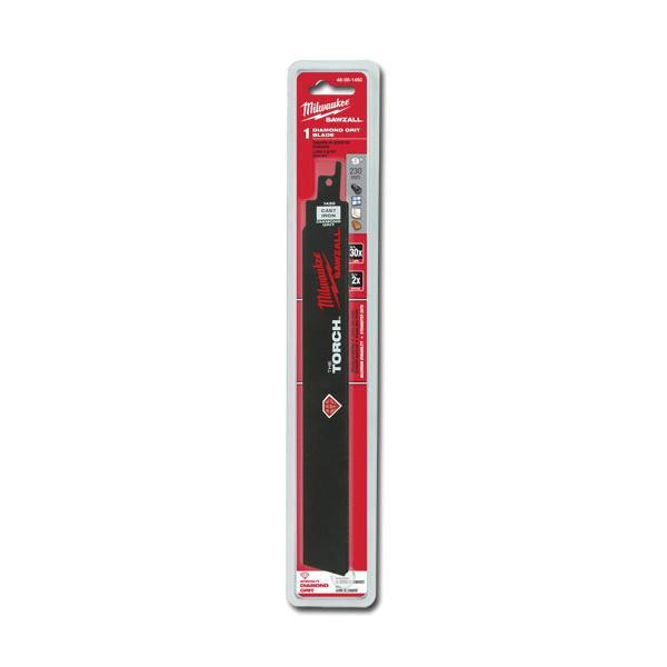 Milwaukee&reg; 48-00-1450 2464377