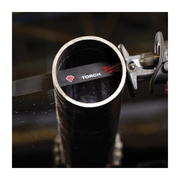 Milwaukee&reg; 48-00-1450 2464377