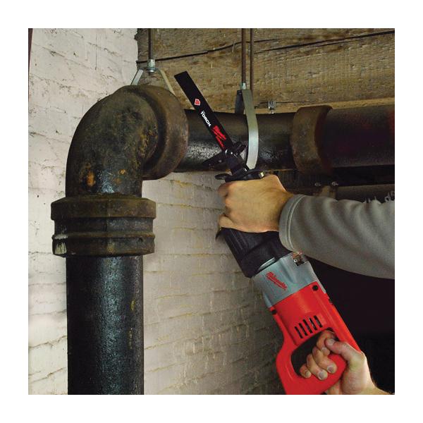 Milwaukee&reg; 48-00-1450 2464377