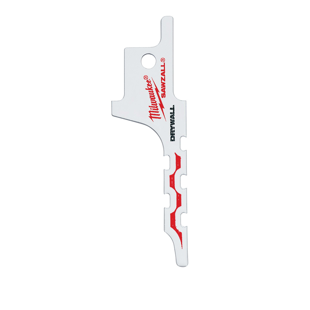 Milwaukee&reg; 48-00-1640