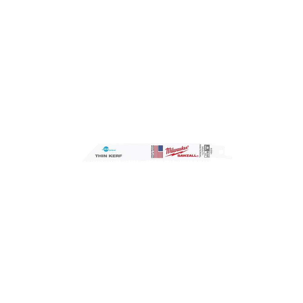 Milwaukee&reg; 48-00-4091 MWT 48-00-4091