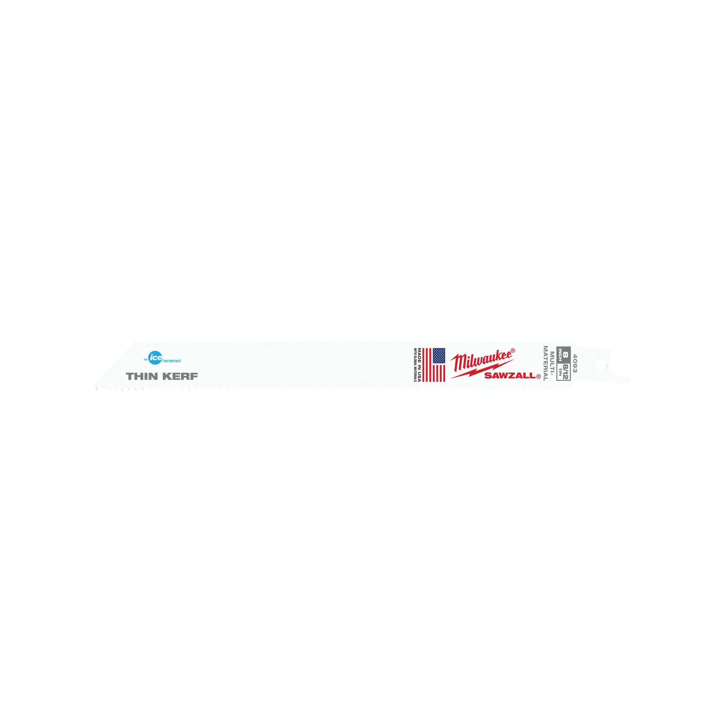 Milwaukee&reg; 48-00-4093