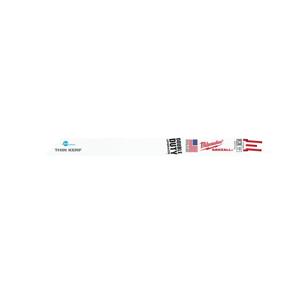Milwaukee&reg; 48-00-4188 MWT 48-00-4188