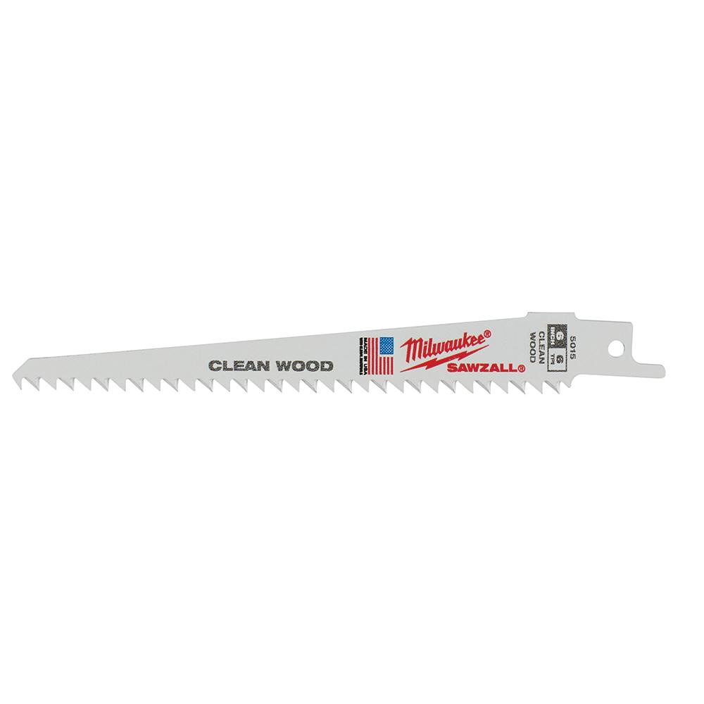 Milwaukee&reg; 48-00-5015